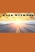 Walk With God