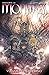 Monstress, Vol. 8 Inferno by Marjorie M. Liu