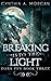 Breaking Into The Light (Da...
