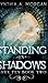 Standing in Shadows (Dark Fey Book 2)