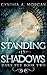 Standing in Shadows (Dark Fey Book 2)