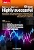 Highly Successful Stock Investment Formula at Short-term by Young Min Kim