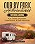 Our RV Park Adventures: A N...