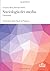 Sociologia dei media: Cours...