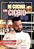 In cucina con Ciccio (Webstar)