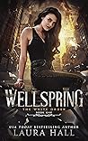 Wellspring