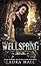Wellspring (The White Order Book 1)