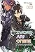 Sword Art Online Progressive - Tome 02