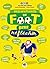 DES HISTOIRES DE FOOT POUR ...