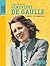 GENEVIEVE DE GAULLE: L'ODEU...