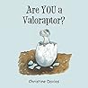 Are you a Valoraptor?