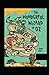 The Wonderful Wizard of Oz Illustrated