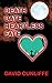 Death Date Heartless Fate