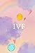 IVF journal: Lined colour p...