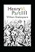 Henry VI, Part 3 William Shakespeare annotated edition