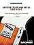 Southern Swamp Guitar Licks n Riffs by Seth Johnson