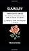 SUMMARY - Think Like a Frea...