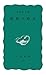 Era of Mayo (Iwanami Shoten...
