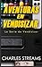 Aventuras en vendisizar (La...