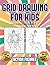 Learn to draw books for kid...