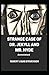 Strange Case of Dr. Jekyll and Mr. Hyde Annotated