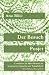 Der Besuch / Posjet: Lesebu...