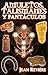 Amuletos, Talismanes y Pant...