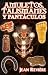Amuletos, Talismanes y Pantáculos (Spanish Edition)