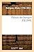 Théorie Des Banques (French Edition)
