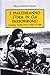…e malediranno l’ora in cui partorirono: L’odissea tedesca fra il 1944 e il 1949 (1939-1945. Seconda guerra mondiale) (Italian Edition)