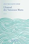 L'amiral des vais...