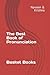 The Best Book of Pronunciation
