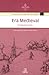 Era Medieval (Vol. 1) (Em P...
