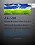 AZ-500 Study and Lab Guide ...