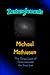 Zentanglements: The Three Laws Of Consciousness For Smarties