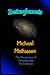 Zentanglements: The Three Laws Of Consciousness For Smarties