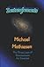 Zentanglements: The Three Laws Of Consciousness For Smarties