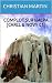 Complot sur Halpa [Carll & ...