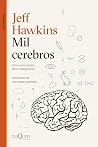 Mil cerebros: Una...