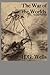The War Of The Worlds Illustrated