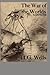 The War Of The Worlds Illustrated