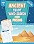 Ancient Egypt Activity Book...