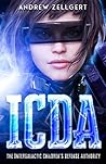 Icda