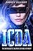 Icda