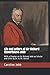 Life and Letters of Sir Richard Claverhouse Jebb: With a Chapter on Sir Richard Jebb as Scholar and Critic by Dr. A. W. Verrall