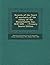 Records of the Court of assistants of the colony of the Massachusetts bay, 1630-1692 .. - Primary Source Edition