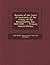 Records of the Court of Assistants of the Colony of the Massachusetts Bay, 1630-1692 ... - Primary Source Edition