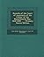 Records of the Court of Assistants of the Colony of the Massachusetts Bay, 1630-1692 ... - Primary Source Edition