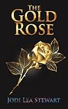 The Gold Rose