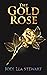 The Gold Rose